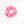 Load image into Gallery viewer, HOLOGRAPHIC ZIP SCRUNCHIE