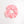 Load image into Gallery viewer, VELVET ZIP SCRUNCHIE
