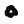 Load image into Gallery viewer, VELVET ZIP SCRUNCHIE