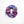 Load image into Gallery viewer, HOLOGRAPHIC ZIP SCRUNCHIE