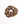 Load image into Gallery viewer, VELVET ZIP SCRUNCHIE