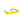 Load image into Gallery viewer, RAVE SHADES