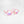 Load image into Gallery viewer, KALEIDOSCOPE GLASSES