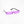 Load image into Gallery viewer, RAVE SHADES