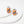 Load image into Gallery viewer, FANTA-CY
