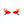Load image into Gallery viewer, ON FIRE