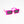Load image into Gallery viewer, GET LIT