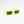 Load image into Gallery viewer, GET LIT