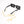 Load image into Gallery viewer, SUNGLASS CHAINS