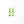 Load image into Gallery viewer, SOJU EARRINGS