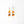 Load image into Gallery viewer, IT'S CORONA TIME