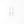 Load image into Gallery viewer, ABSO-FKN-LUTLY