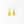 Load image into Gallery viewer, YUMMY GUMMY