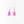 Load image into Gallery viewer, YUMMY GUMMY