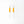 Load image into Gallery viewer, GOT A CIGGIE