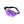 Load image into Gallery viewer, HOLOGRAPHIC BUM BAGS