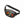 Load image into Gallery viewer, HOLOGRAPHIC BUM BAGS