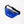 Load image into Gallery viewer, HOLOGRAPHIC BUM BAGS
