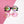 Load image into Gallery viewer, KALEIDOSCOPE GLASSES