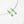 Load image into Gallery viewer, SOJU EARRINGS