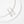 Load image into Gallery viewer, ABSO-FKN-LUTLY
