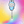 Load image into Gallery viewer, Lafufu Spoon Multiple Colours

