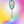 Load image into Gallery viewer, Lafufu Spoon Multiple Colours
