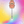 Load image into Gallery viewer, Lafufu Spoon Multiple Colours
