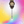 Load image into Gallery viewer, Lafufu Spoon Multiple Colours
