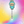Load image into Gallery viewer, Lafufu Spoon Multiple Colours
