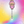 Load image into Gallery viewer, Lafufu Spoon Multiple Colours
