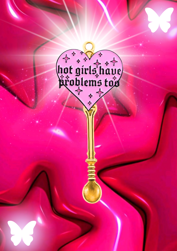 Hot Girl Emergency Scoop