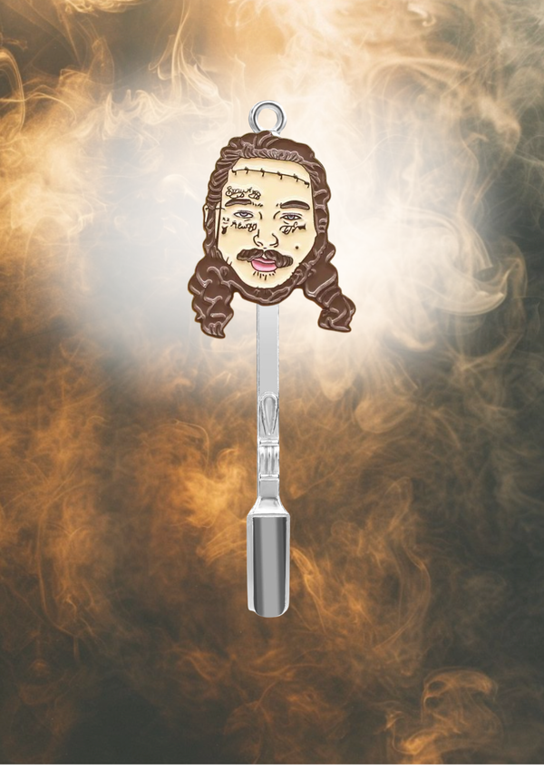 Posty Dip