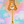 Load image into Gallery viewer, The Sesh Bears
