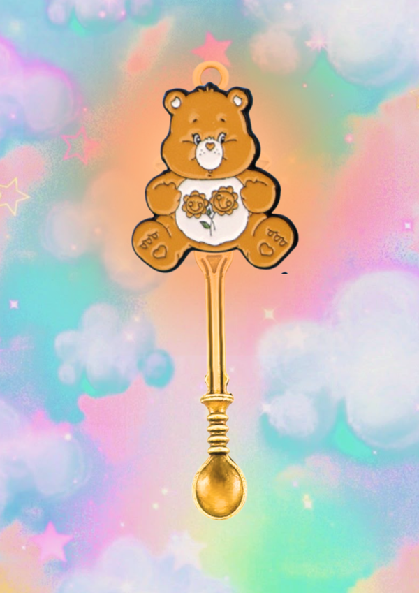 The Sesh Bears