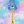 Load image into Gallery viewer, The Sesh Bears

