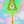 Load image into Gallery viewer, The Sesh Bears
