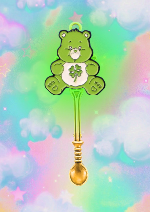 The Sesh Bears