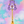 Load image into Gallery viewer, The Sesh Bears
