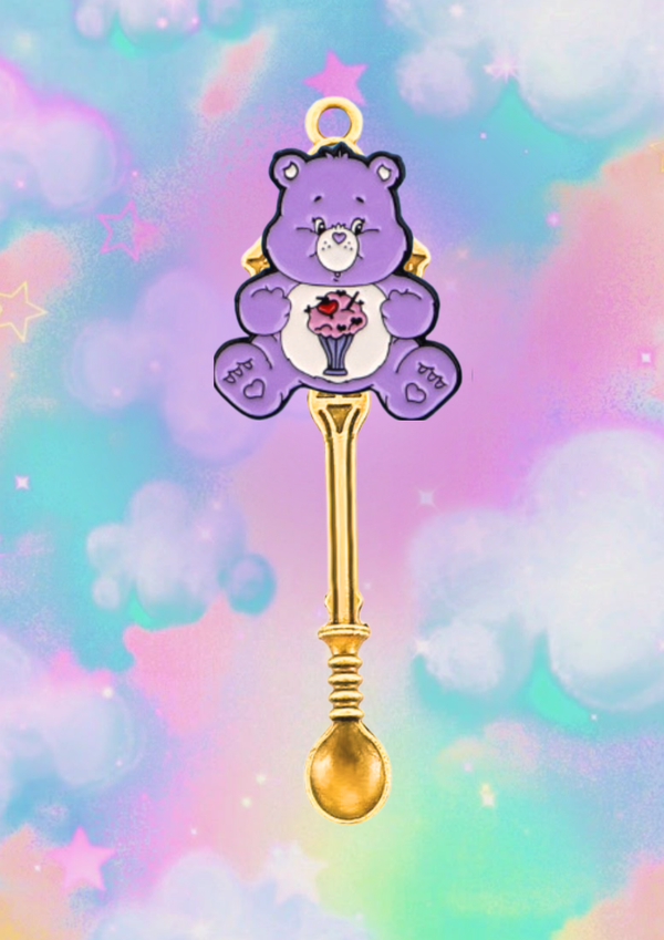 The Sesh Bears