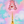 Load image into Gallery viewer, The Sesh Bears
