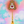 Load image into Gallery viewer, The Sesh Bears

