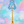 Load image into Gallery viewer, The Sesh Bears
