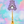 Load image into Gallery viewer, The Sesh Bears
