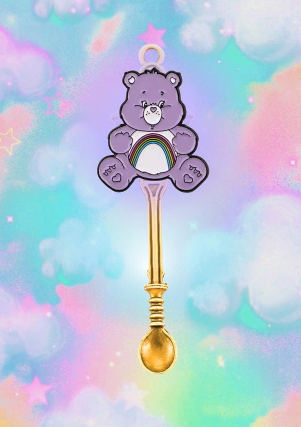 The Sesh Bears