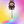 Load image into Gallery viewer, Lafufu Spoon Multiple Colours
