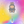 Load image into Gallery viewer, Lafufu Spoon Multiple Colours
