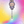 Load image into Gallery viewer, Lafufu Spoon Multiple Colours
