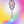 Load image into Gallery viewer, Lafufu Spoon Multiple Colours
