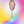 Load image into Gallery viewer, Lafufu Spoon Multiple Colours
